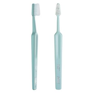 TePe 3x  Gentle Care