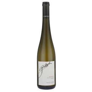 Weingut Gritsch-Mauritiushof Grüner Veltliner Steinporz Smaragd 2021 - 