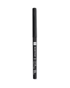 HEMA Perfect Eyeliner Zwart (zwart)