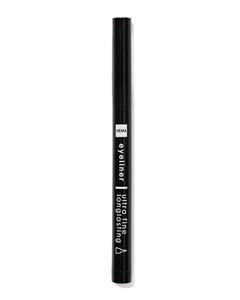 HEMA Ultra Fine Eyeliner