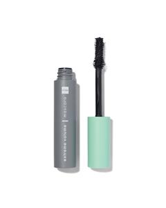 HEMA Extreme Volume Mascara Zwart