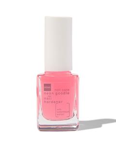 HEMA Nagelverharder 11ml (transparant)