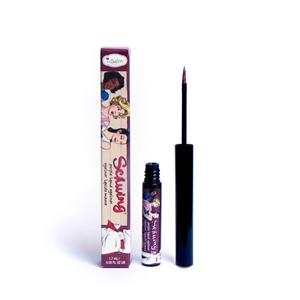 TheBalm Eyeliner Schwing