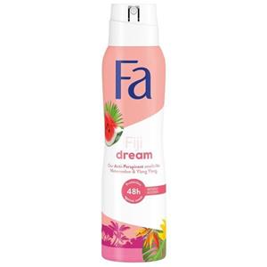 Fa Deospr fiji dream 150ml