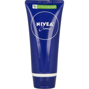 Creme tube 100ml