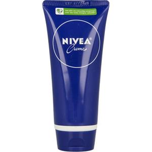 Nivea Creme tube 100ml