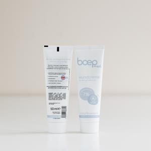 Boep Med wondcrème 50 ML