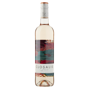 Closalis losalis Rose 750ML bij Jumbo