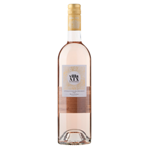 Maison Breban illa Aix Coteaux d'Aix en Provence Grenache Cinsault Rose 750ML bij Jumbo