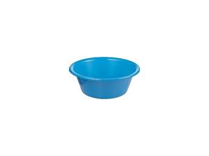 Sunware Basic Afwasbak 9 Liter Blauw 36x36x14 Cm
36x36x14 Cm