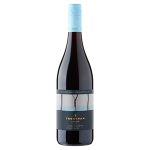 Trentham rentham Estate Pinot Noir 750ML bij Jumbo