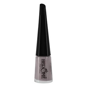 Herôme take away nail colour basic 79 4 ML