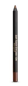 John van G Soft touch eyeliner 15n 1st