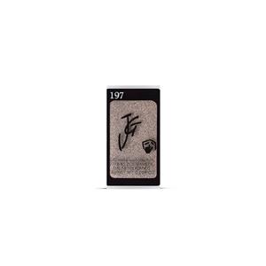 John van G Eyeshadow 197 fall in love 1 Stuk