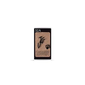 John van G Eyeshadow 45 1 Stuk