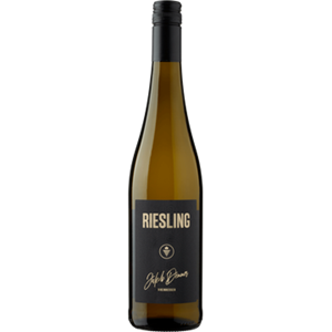 Jakob Demmer akob Demmer Riesling 750ML bij Jumbo