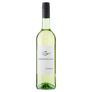 Gruner Veltliner runer Veltliner 750ML bij Jumbo