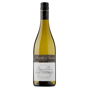 Joseph Castan xcellence Sauvignon Blanc 750ML bij Jumbo