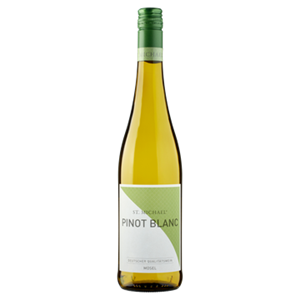 ST. MICHAEL t. Michael Pinot Blanc 750ML bij Jumbo