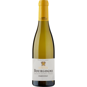 SIGNÉ BOURGOGNE igne Bourgogne Chardonnay 375ML bij Jumbo