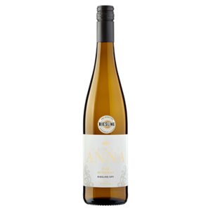 SANKT ANNA ankt Anna Riesling 750ML bij Jumbo