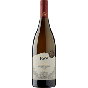 KWV WV Chenin Blanc 750ML bij Jumbo