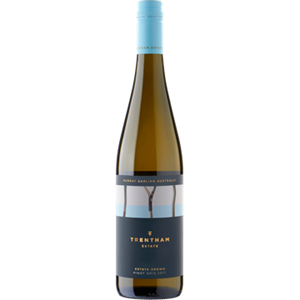 Trentham rentham Estate Pinot Grigio 750ML bij Jumbo