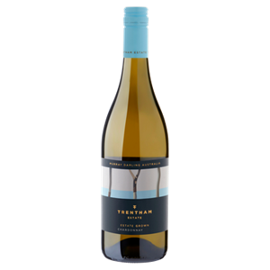 Trentham rentham Estate Chardonnay 750ML bij Jumbo