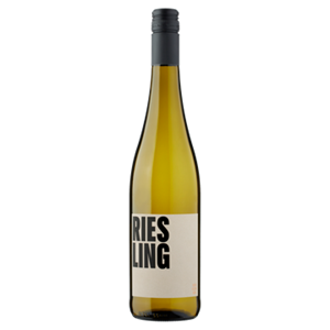 Jumbo hapeau Riesling 750ML bij 