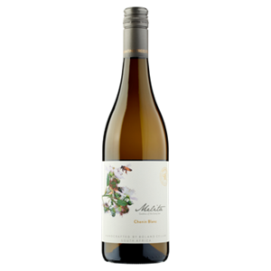 Melita elita Chenin Blanc 750ML bij Jumbo