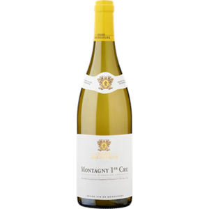 Signe Bourgogne igne Bourgogne Montagny 1ᴱᴿ Cru 750ml bij Jumbo