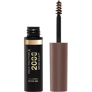 Max Factor 2000 Calorie Brow Sculp