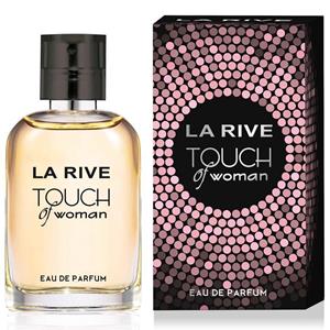La Rive Touch of Woman