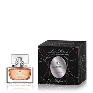 La Rive Prestige Moonlight Lady