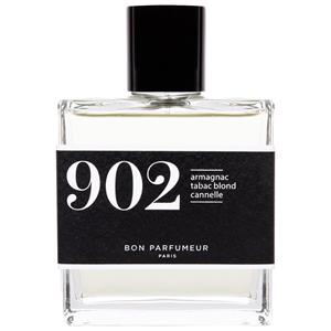Bon Parfumeur 902 Armagnac - Blond Tobacco - Cinnamon Eau de Parfum