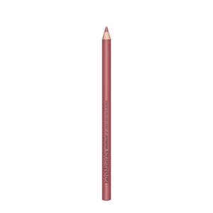 BareMinerals Mineralist Lasting Lip Liner