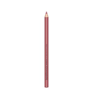 BareMinerals Mineralist Lasting Lip Liner