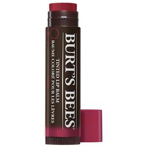 Burt's Bees Burt’s Bees Tinted Lip Balm Daisy