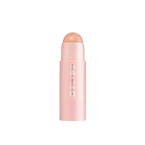 BUXOM Power-full Plump Lip Balm