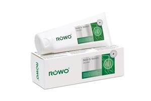 Rowo Been- en aderbalsem 200 ML