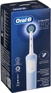 Oral-B Vitality Pro Blue 1 st