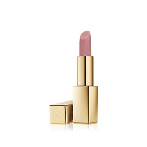 Estée Lauder Pure Color Matte Lipstick