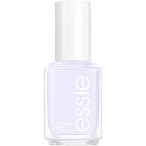 Essie Seasonals Winter 2023 Limited Edition