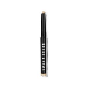 Bobbi Brown Longwear Cream Shadow Stick