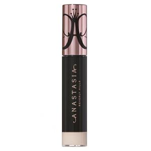 Anastasia Beverly Hills Magic Touch