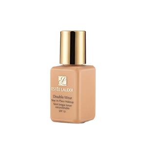 Estée Lauder Double Wear Mini Stay In Place Make-up SPF 10