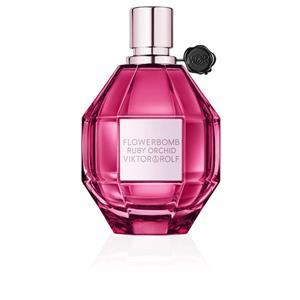 Viktor & Rolf Flowerbomb Ruby Orchid Eau de Parfum