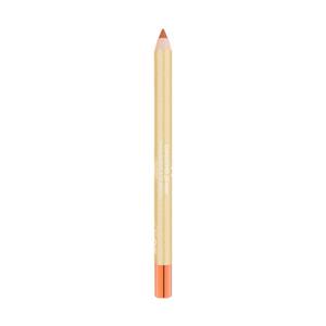 Diamond Breeze Shimmering Eye Pencil