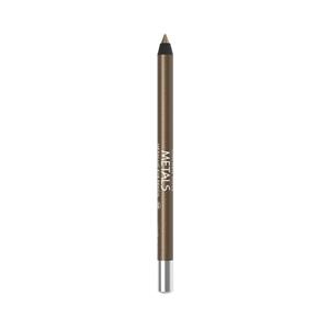 Golden Rose Cosmetics Metals Metallic Eye Pencil