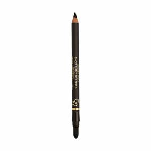 Golden Rose Cosmetics Smoky Effect Eye Pencil